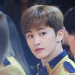 엔시티1군되면어<b>카노</b>