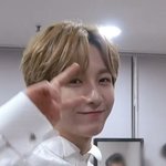 인준<b>요정</b> 요새 너무 보고싶당