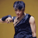 [NCT] 마크, 태용 <b>표현력</b> 주접글.txt (스압ㅈㅇ)