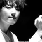 [방탄소년단] <b>몇일간</b> 맺힌게