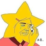 [10대의성] 짝남한테 가슴 엄청 닿음ㅠ퓨ㅠ퓨ㅠㅠ
