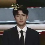 [EXO] 공주 <b>자러</b>갈게