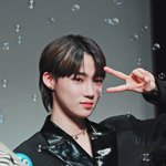 얘네가 남돌 병지 <b>투</b><b>탑</b>임