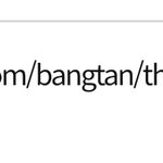 [방탄소년단] +)Still <b>with</b> you 무반주 버전ㅜㅜ