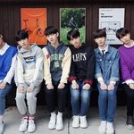 [댓글부탁해] 진지하게 울림 <b>루키</b> 성공 가능할거라고봄?