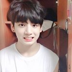 [국뷔] 베이비<b>파우더</b>향