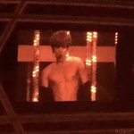 [EXO] 난 이 날 <b>디질때</b>까지 못잊음