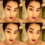 [EXO] 이거 기억하는련 있냐