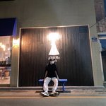 [빅톤] 혹시 이날 언젠지알아?ㅠㅠ