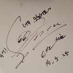 [EXO] 세훈이랑 찬열이 우리<b>지역</b>왔었음