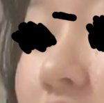 얘들아 내 <b>콧대</b> 괜찮아??