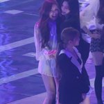 [모두드루와] 진짜 요즘 걸그룹 <b>음색</b>탑은