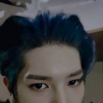 [NCT] <b>챌린지</b> 태용이 뭐 이렇게 생김 ㅠ