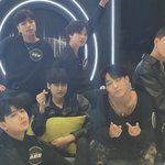 [아이콘] <b>바비</b> 힙합걸즈