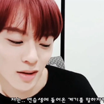 <b>베리</b>베리 강민 캐스팅썰 들었음?ㅋㅋ