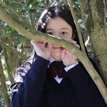 너네 여자아이들 <b>슈화</b> 과거 사진 봤냐