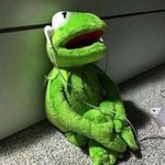 [방탄소년단] 작년 6월 5일 올해 6월 5일