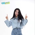 2015년이 대박이었었네