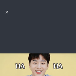 [모두드루와] 데이<b>식스</b> 팬들아