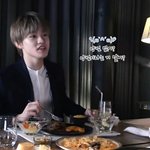 [NCT] 아 ㅋㅋㅋㅋㅋㅋ천러 <b>양심</b>짤