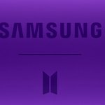 [방탄소년단] <b>상세</b>컷 떴댜