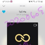 [인피니트] ㅅㄷ, ㅌㄱㅅㅈㅇ) 어제 내꺼<b>하자</b> 커버했더라