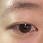 [드루와] 얘들아 원래 쌍테하면 이렇냐??