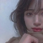 [드루와] 개학하기전에 교과서 다 <b>필기</b>해야돼?