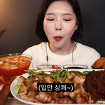 [댓글부탁해] <b>상철</b>