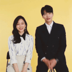 보면 광대<b>승천</b>하게 되는 드라마 커플 인터뷰모음짤들