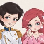 [댓글부탁해] 애들아 <b>유행어</b>있자나