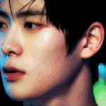 [NCT] 정재현 <b>공룡</b>