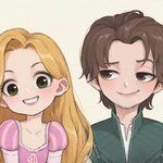 [드루와] 유행어 재밌는거 공유하자 !