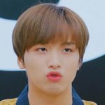 [NCT] 이거 왜 <b>스포</b>야??