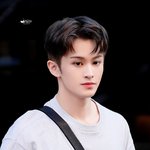 엔시티1군되지<b>마나</b>만빨거야