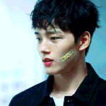 캐스팅 기사 뜬 JTBC 드라마들