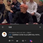 [NCT] 아니 시즈니 내 웃음<b>지뢰들</b>ㅋㅋㅋㄱㅋㅋㅋㅋ