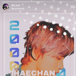 [NCT] <b>어우</b> 눈호강