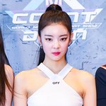 [댓글부탁해] 금수저 친구 솔직히 개부럽다