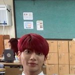 [TXT모아] 한림즈 하복 졸사