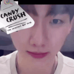 [모두드루와] 백현과 홈마의 대화 2탄