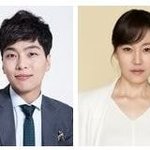 <b>한예종</b> 출신 배우들