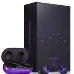 [방탄소년단] 애들아ㅣ 벚으 살거야?