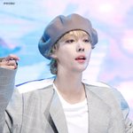 [모두드루와] 얘네가 올해 서른살 아이<b>돌임</b>??