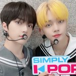 [TXT모아] <b>심플리</b>케이팝 짹
