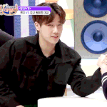[드루와] 나 성형했냐는 소리 맨날 들었다