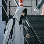 [드루와] <b>서울</b> <b>사람들</b>은 진짜 부산대, 경북대 몰라????
