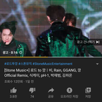 [NCT] 요즘 해찬 광고 <b>자주</b>나옴 ㅠㅠ