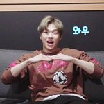 [강다니엘] <b>다니</b>티비에 입은옷