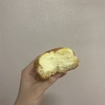 [이것좀봐줘] 우리동네 치즈<b>타르트</b> 짱두껍징